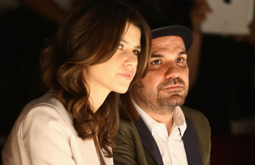 Kenan Doğulu korona pozitif iken sahneye çıktığı iddiasına yanıt verdi