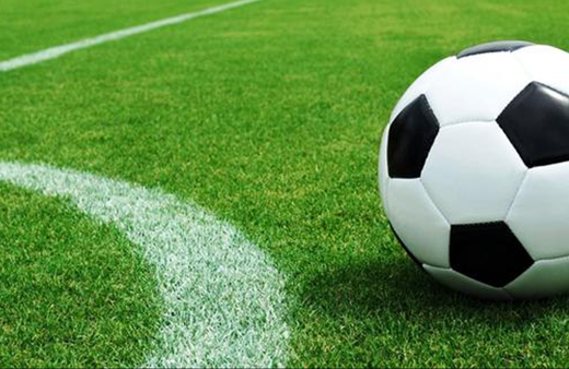 Kulüpler Birliğinden yabancı sınırlaması kararı