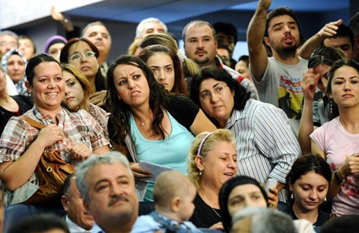 Yeni öğretmen atamalarında branş dağılımı açıklandı