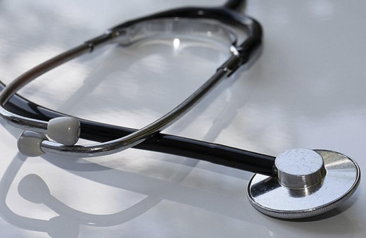 TUS sonuçları 2019 açıklanıyor TC ile sonuç sorgulama