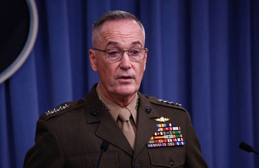 ABD'den S-400 ve Türkiye açıklaması