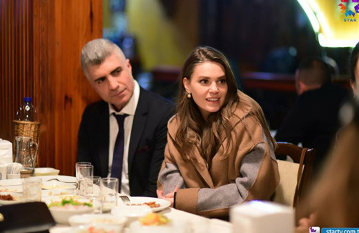 İstanbullu Gelin 77. son bölümüyle izleyenlere heyecan dolu anlar yaşattı