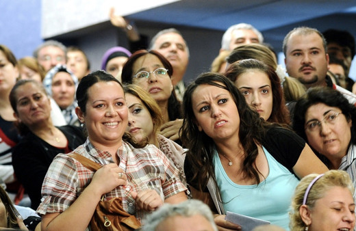 Öğretmen atamasında söz Hazine'de! Atama sayısına hazine karar verecek