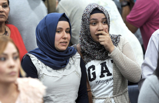 Öğretmen atamaları MEB sözleşmeli öğretmenlik sonucu