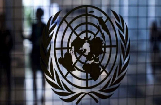 Birleşmiş Milletler Golan Tepeleri tasarısını kabul etti!