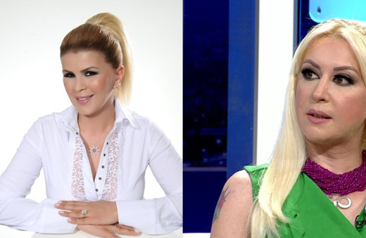 Çalıntı burç yorumu için kapı kapı mahkeme aranıyor