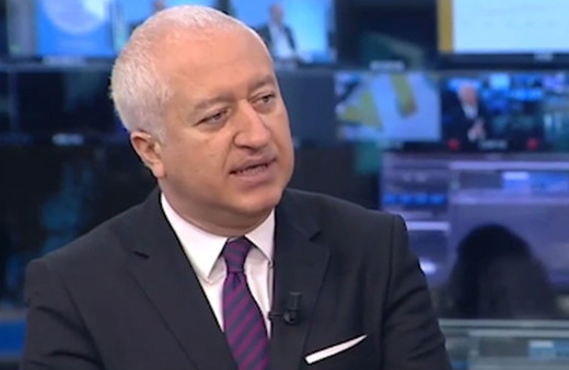 Vatandaşın 6 aydır aralıksız dolar neden alıyor? Gökay Otyam yorumladı