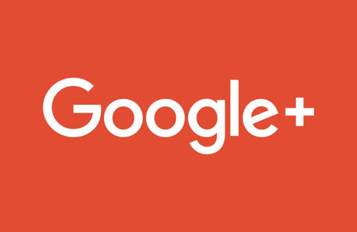 Google, Plus uygulamasını kapatıyor! Veriler silinecek mi?