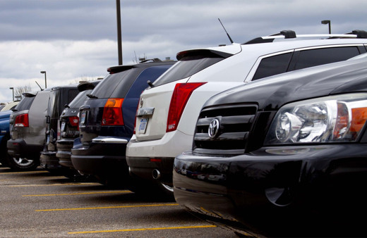 "Eğitim" ve "otomotiv"de vergi düzenlemesi! Resmi Gazete'de yayımlandı