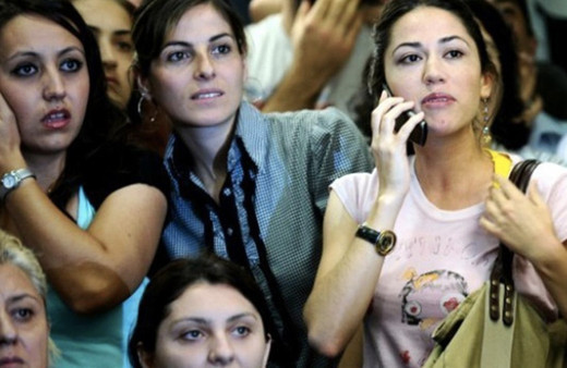 İl dışı öğretmen atama kontenjan öğrenme ekranı illere göre 2019