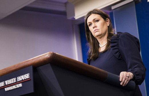 Suriye'de DEAŞ'ın elinde toprak kalmadı