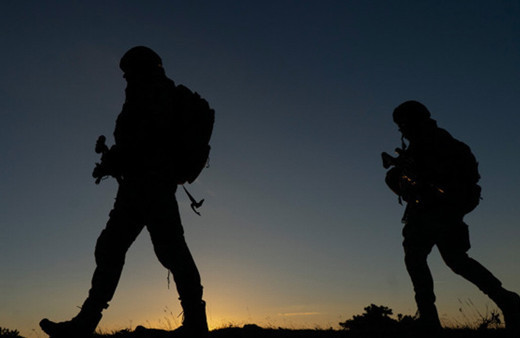 Savaşçı 68. bölüm 2. fragmanı