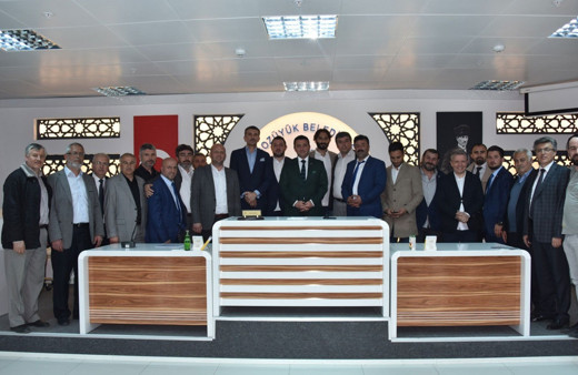 Futbolun efsane isimleri o anları anlattı