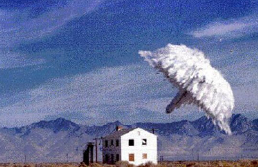 Yeni yerli termobarik mühimmat teröristlerin kabusu olacak