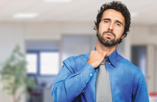 Terleme tedavisinde cerrahi çözüm yolları