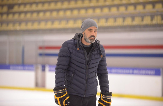 Tek Yürek 7. bölüm fragmanı