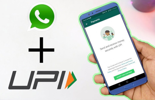 WhatsApp'a gelecek olan bu özellik banka hesaplarınızı tehlikeye atacak