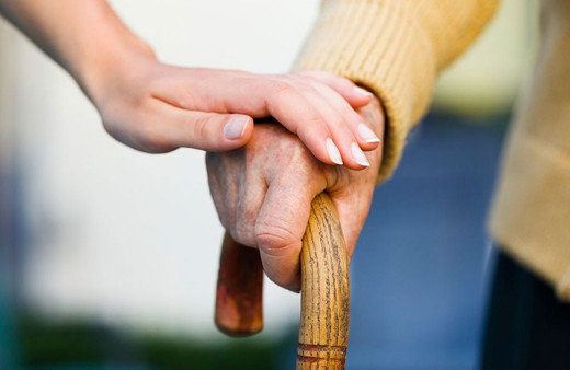 Fizik tedaviyi kolaylaştıran “Piezo Elektrik” ayakkabı geliştirildi