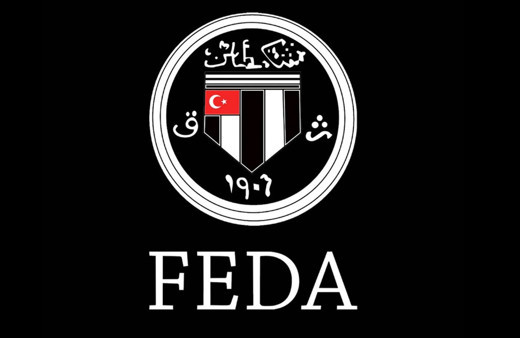 Beşiktaş'ta ikinci 'feda' sezonu mu başlıyor Fikret Orman harekete geçti