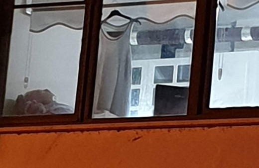 Eski DSP milletvekili Seyit Tonyalı yazlığında ölü bulundu