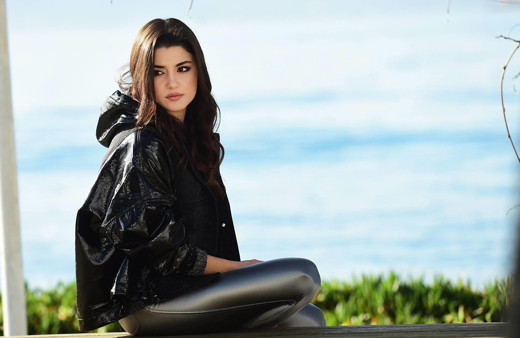 Halka 11. bölüm 2. fragmanı