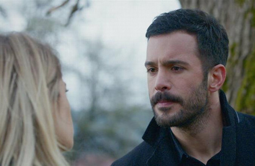 Kuzgun 7. bölüm ön izleme