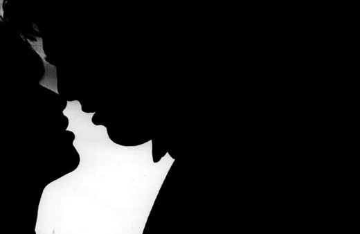 Çocuk doğunca DNA testi yaptırdı babası şoke etti