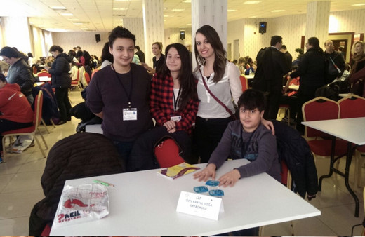 BİLSEM sonuçları 2019 açıklanıyor ne zaman?