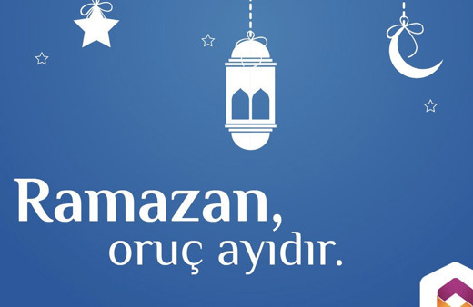 Ramazan orucu ne zaman 2019 diyanet imsakiye