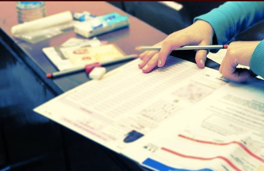 KPSS lisans sınavı ne zaman 2019 başvurular ne zaman?