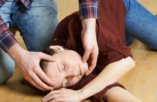 Akraba evliliği yapan kişiler bu hastalığı 40 kat daha fazla görüyor