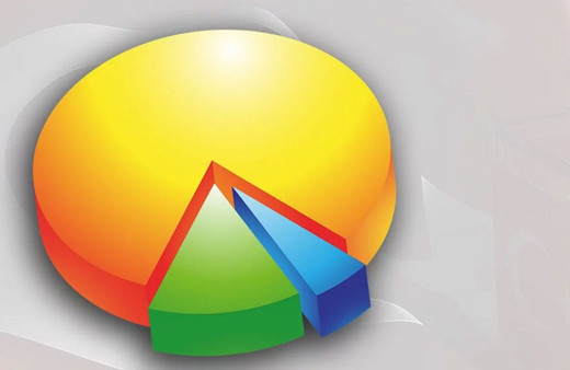 Son seçim anketi AREA'dan geldi seçime 5 gün kala bomba sonuçlar