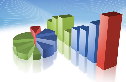 İstanbul seçim sonuçları Gezici seçim anket sonuçları son durum