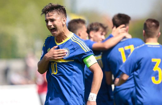 Beşiktaş'a Bosnalı sihirbaz!