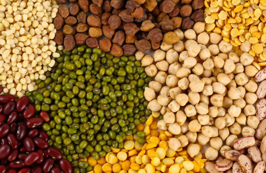 Bu tür diyetler kalp krizi riskini artırıyor!