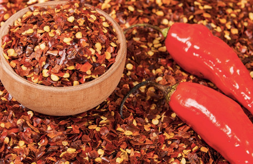 Pul biber diyeti nedir 3 günlük diyet listesi nasıl yapılır?