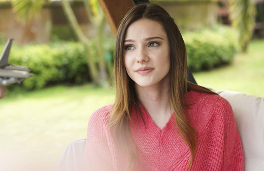 Elimi Bırakma 35. bölüm fragmanı