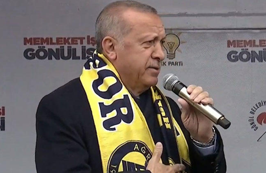 Dev giyim markası Nike Ağrı'ya fabrika kuruyor