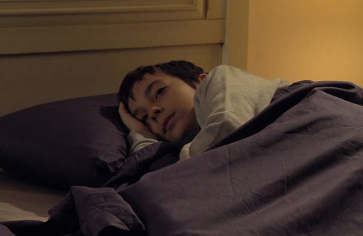 İkizler Memo Can 19. bölüm fragmanı