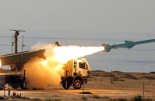 İsrail'e roket saldırısı: 7 yaralı! Netanyahu ABD ziyaretini yarıda kesecek