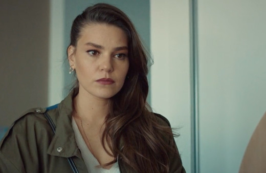 İstanbullu Gelin'de finale haftalar kala pes dedirten mantık hatası!