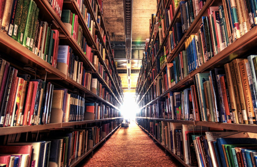 Kütüphaneler Haftası nedir 2019 kaç gün sürecek etkinlik listesi