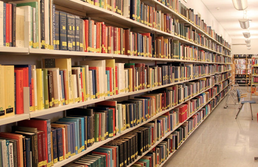 Kütüphane haftası etkinlikleri 2019 kütüphaneler haftası panosu