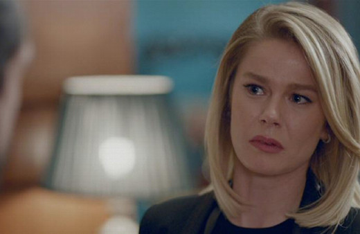 Kuzgun 7. bölüm 2. fragmanı