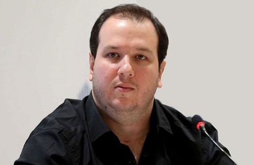 Şahan Gökbakar'dan Galatasaray isyanı