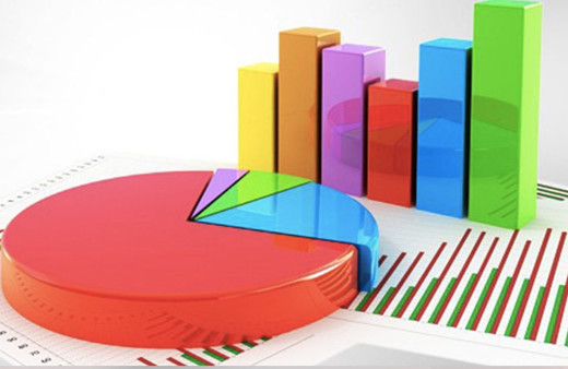 İstanbul seçimi son anketi Avrasya'dan geldi! Hangi aday ne kadar önde?