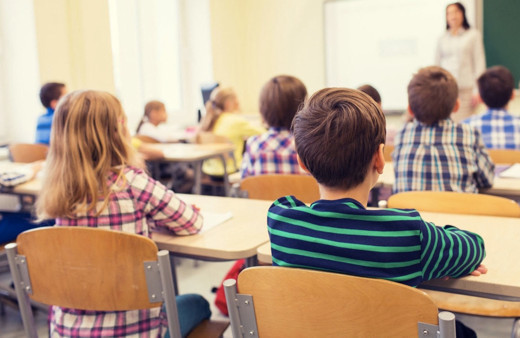 19 Mayıs okullar tatil mi 2019 hangi güne denk geliyor