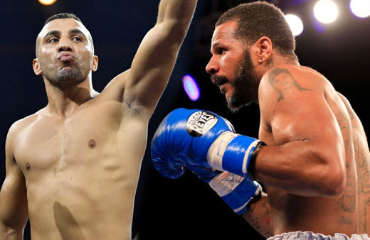 Skandal hakem kararıyla mağlup olan Avni Yıldırım'a müjde!