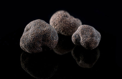 Cinsel gücü artıran doğal afrodizyak! Fiyatı 1000 dolara kadar çıkıyor