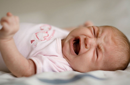 Yenidoğan bebekler nasıl uyutulmalıdır uzman hemşire yanıtladı